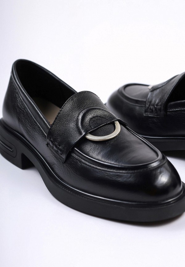 Gut Лоферы - фото 3