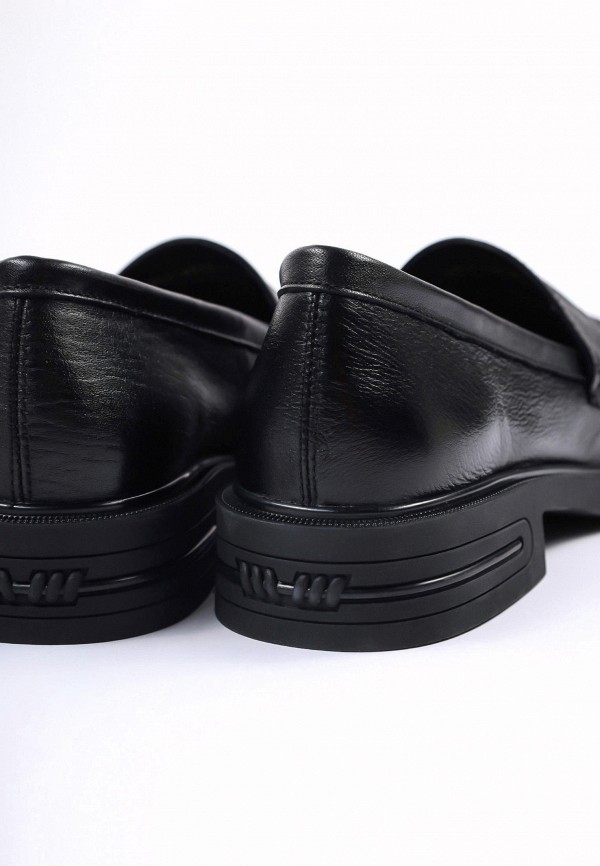 Gut Лоферы - фото 5