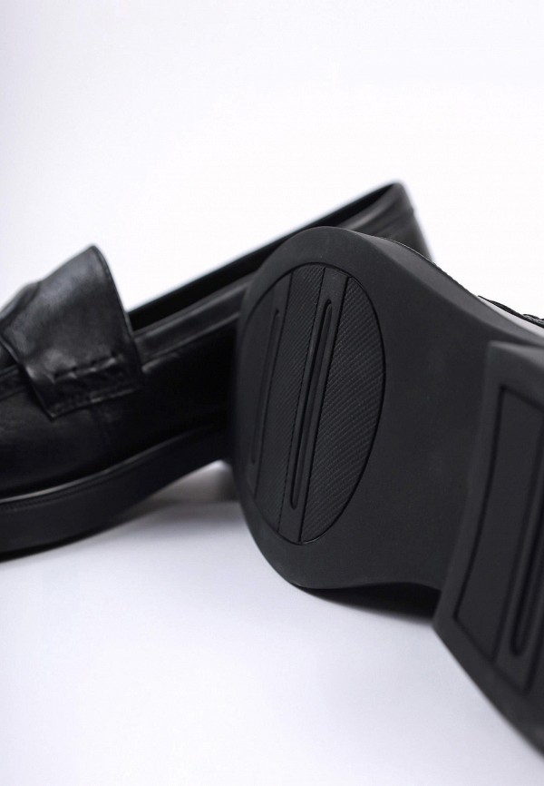 Gut Лоферы - фото 6