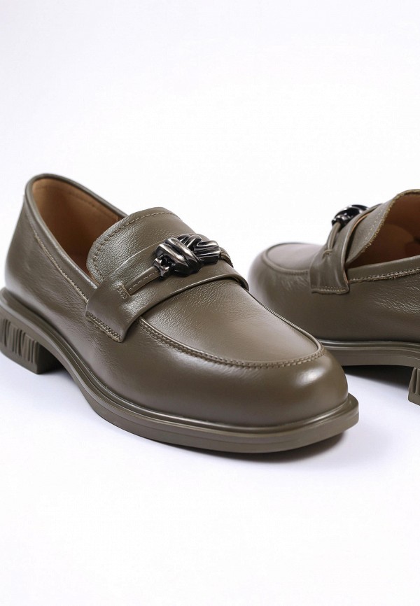 Gut Лоферы - фото 3