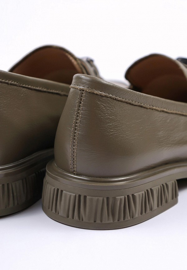 Gut Лоферы - фото 4