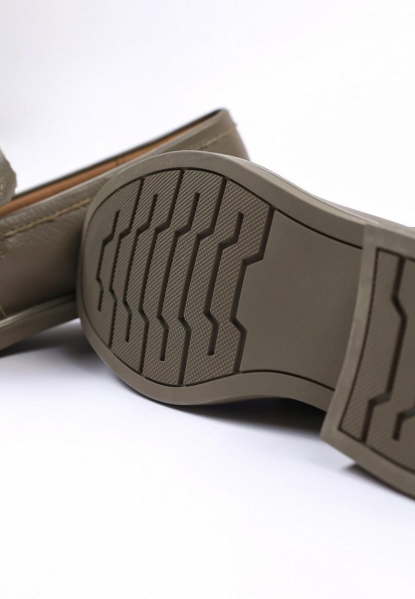 Gut Лоферы - фото 5