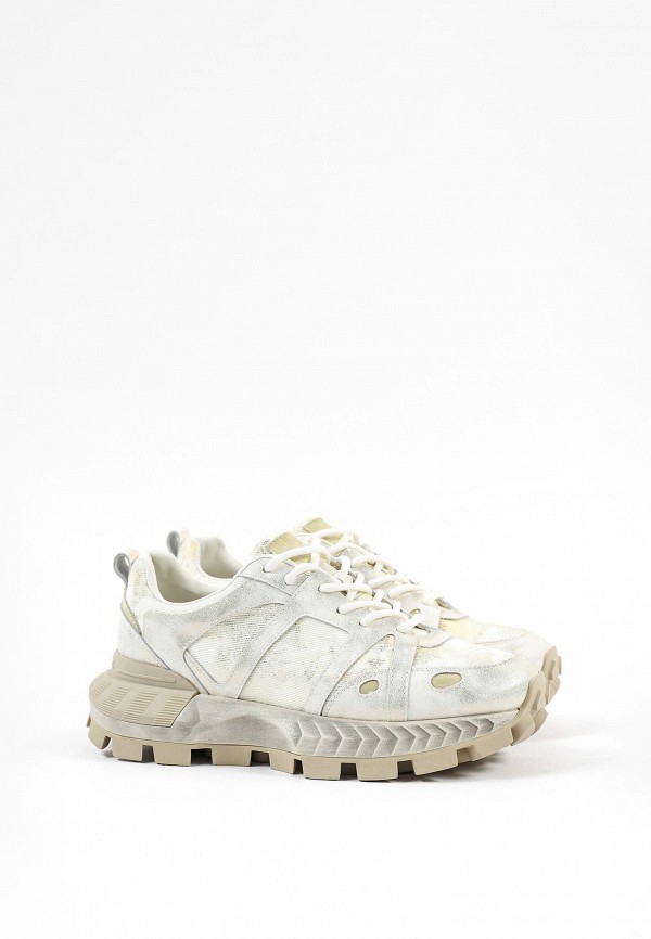 Gut Кроссовки - фото 2