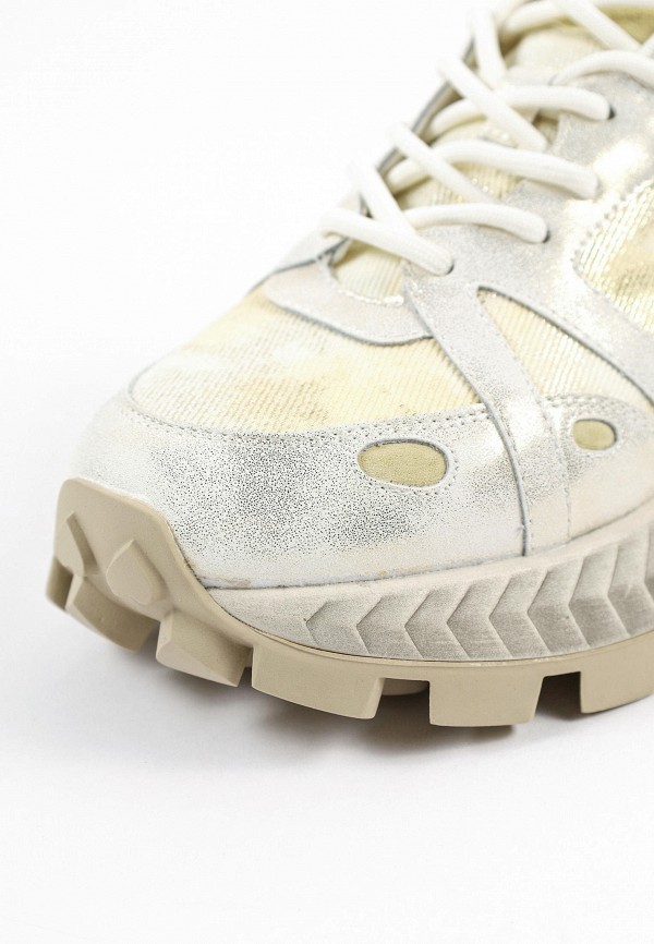 Gut Кроссовки - фото 3