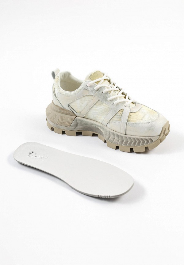 Gut Кроссовки - фото 4