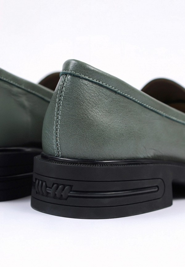 Gut Лоферы - фото 4