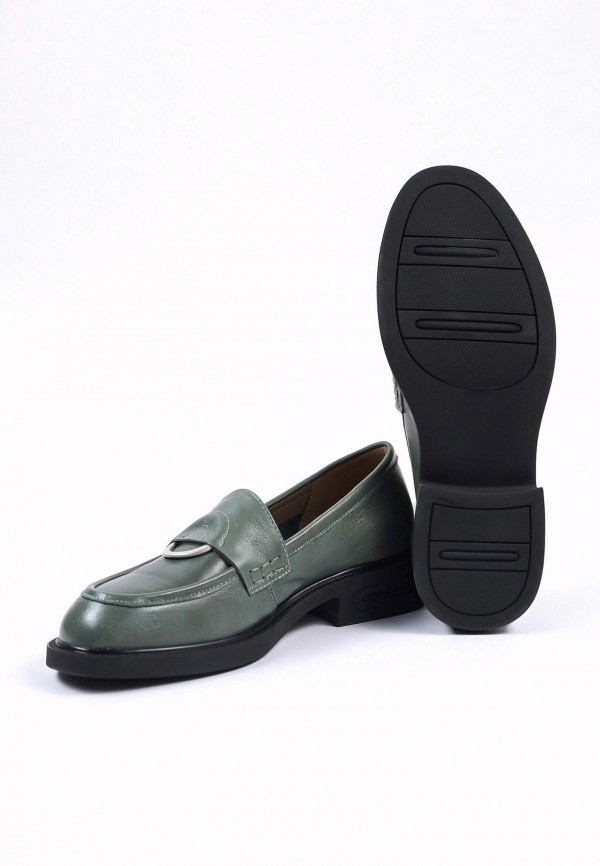 Gut Лоферы - фото 5