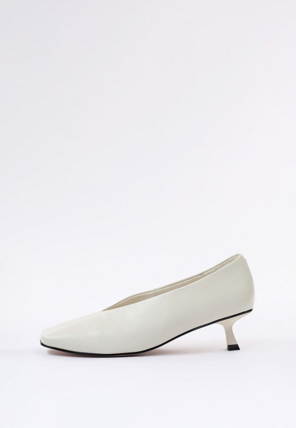 Gut Туфли - фото 1