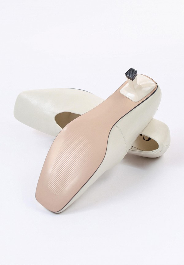 Gut Туфли - фото 5