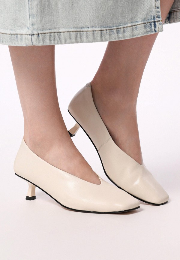 Gut Туфли - фото 6