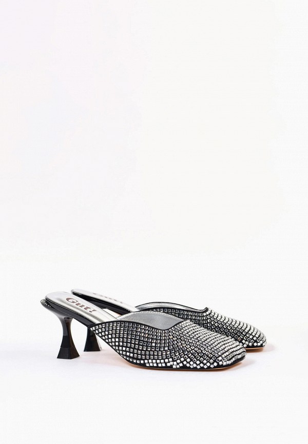 Gut Мюли - фото 2