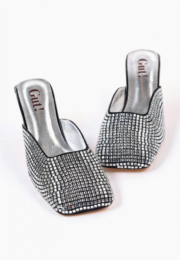 Gut Мюли - фото 3