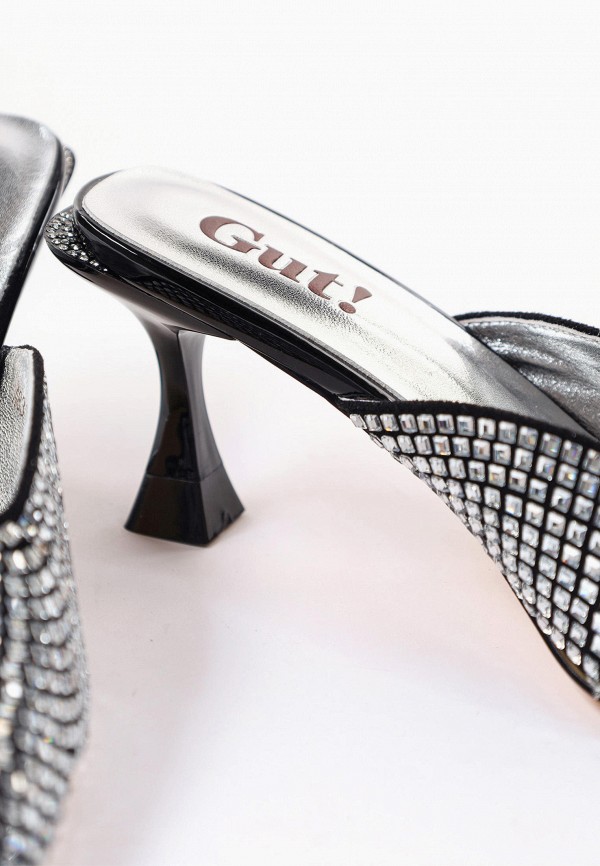 Gut Мюли - фото 4