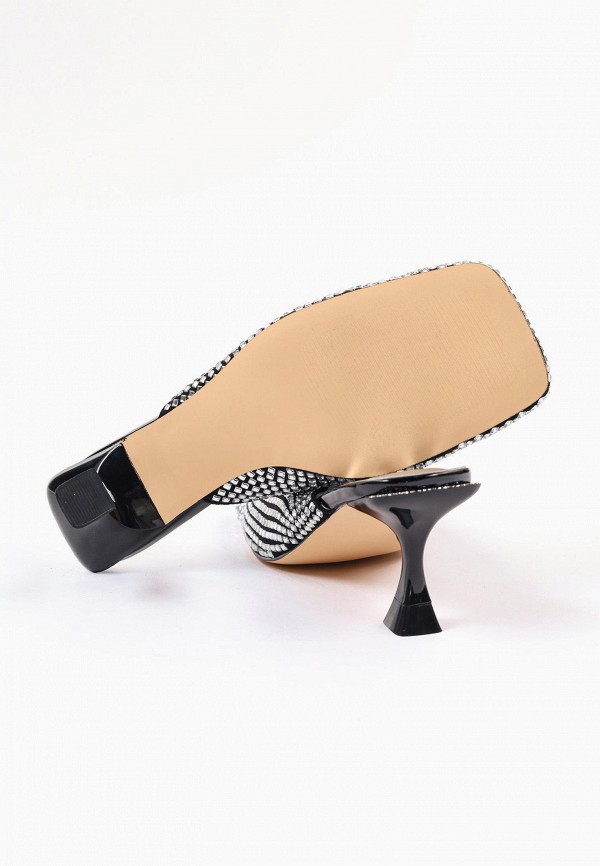 Gut Мюли - фото 5