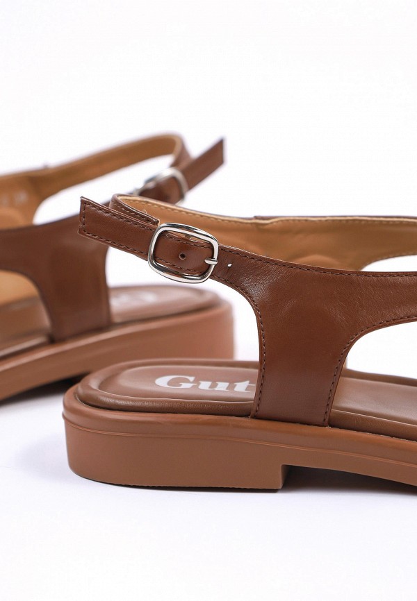 Gut Сандалии - фото 5