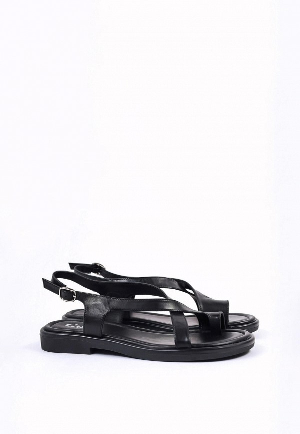 Gut Сандалии - фото 2