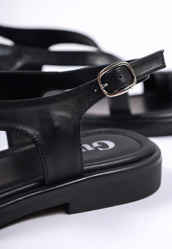 Gut Сандалии - фото 3