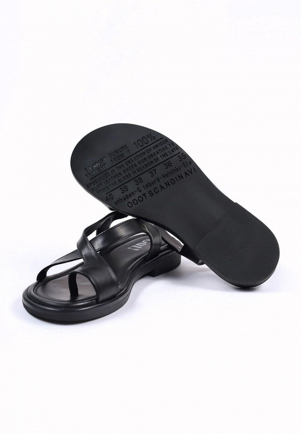 Gut Сандалии - фото 6