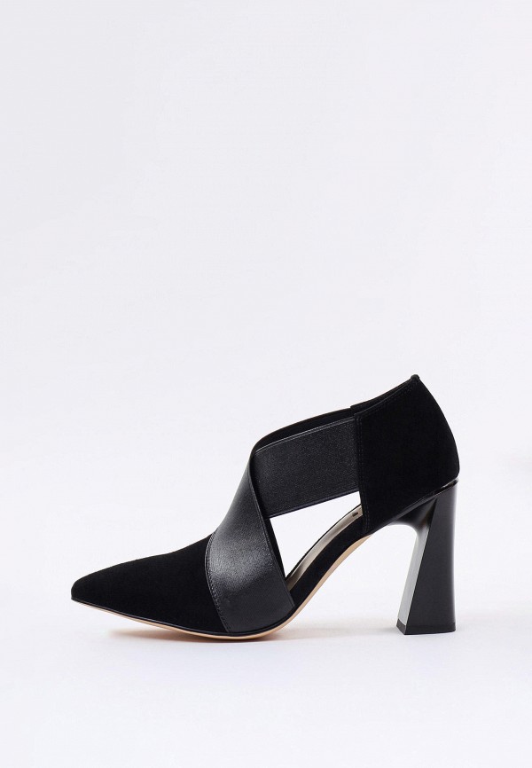 Gut Туфли - фото 1