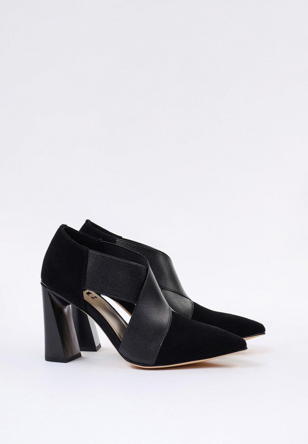 Gut Туфли - фото 2