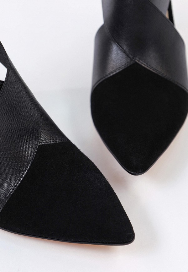 Gut Туфли - фото 3