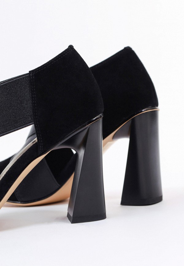 Gut Туфли - фото 5