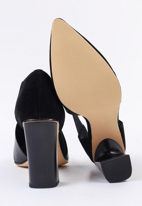 Gut Туфли - фото 6