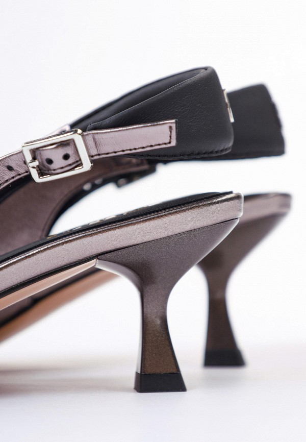 Gut Туфли - фото 4