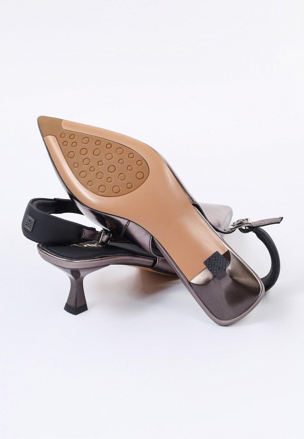 Gut Туфли - фото 5