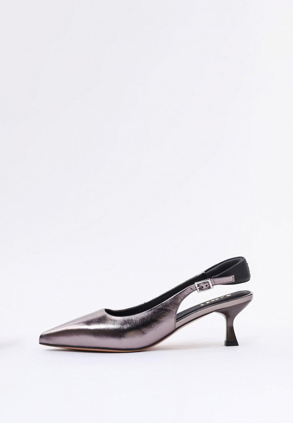 Gut Туфли - фото 1