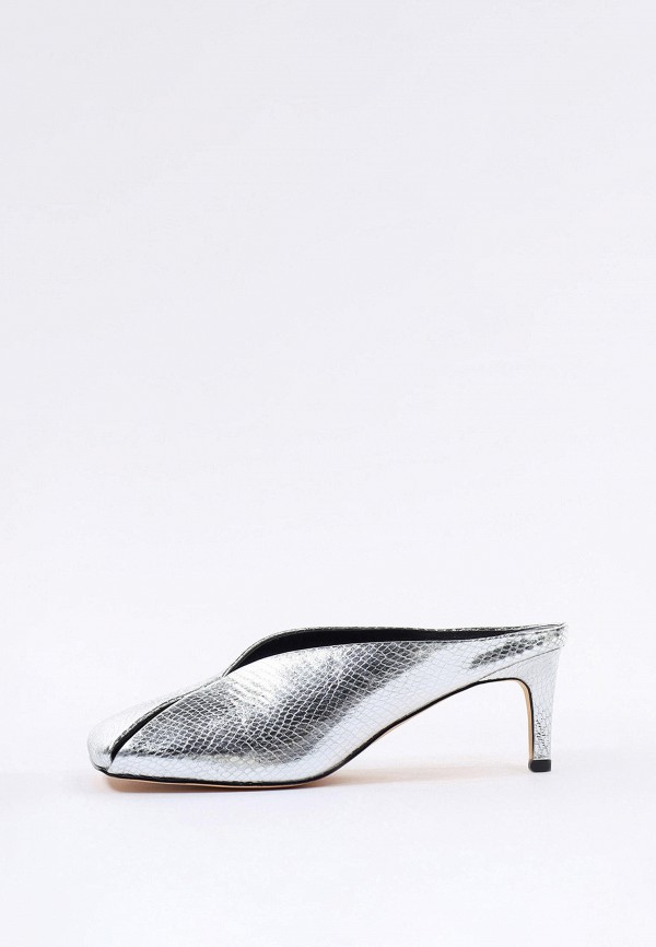 Gut Мюли - фото 1