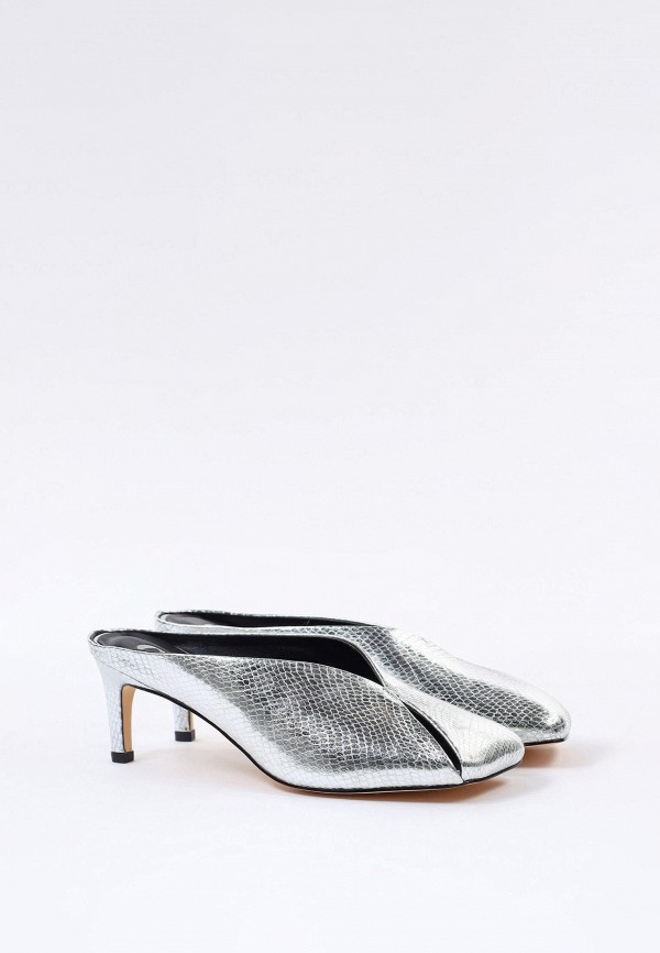 Gut Мюли - фото 2