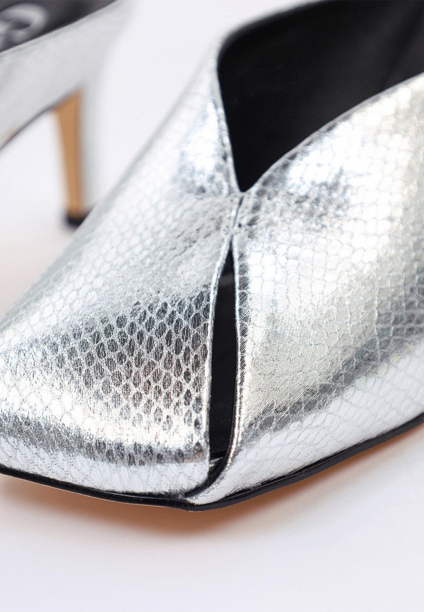 Gut Мюли - фото 3