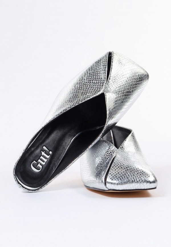 Gut Мюли - фото 4