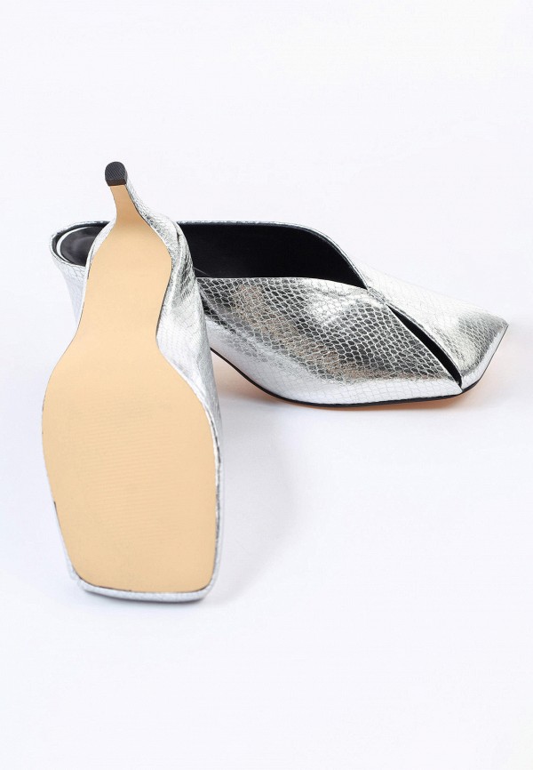 Gut Мюли - фото 5