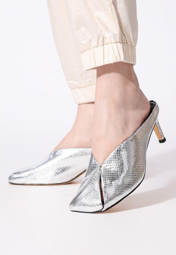 Gut Мюли - фото 6