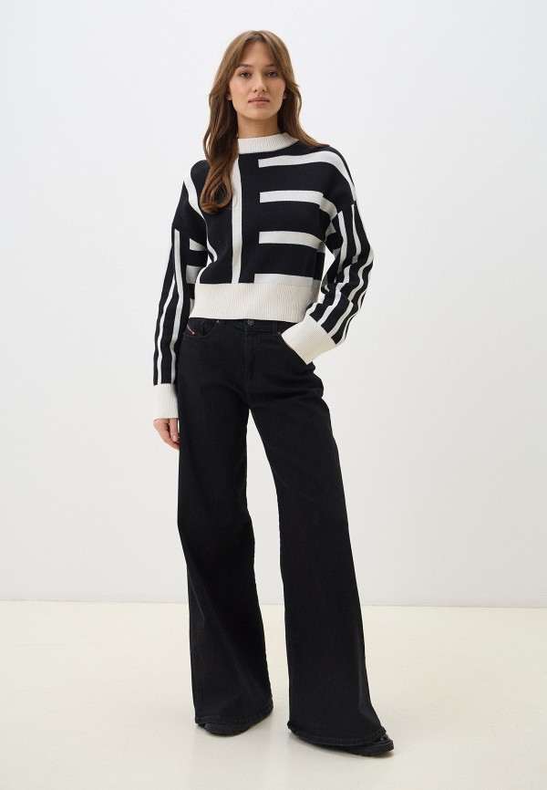 Colin's Свитер - Regular Fit - фото 2