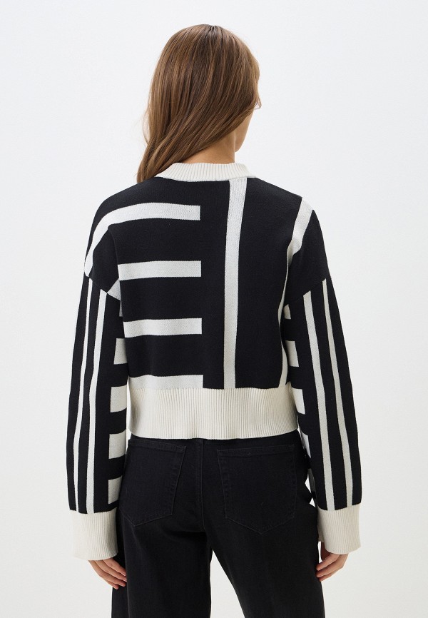 Colin's Свитер - Regular Fit - фото 3