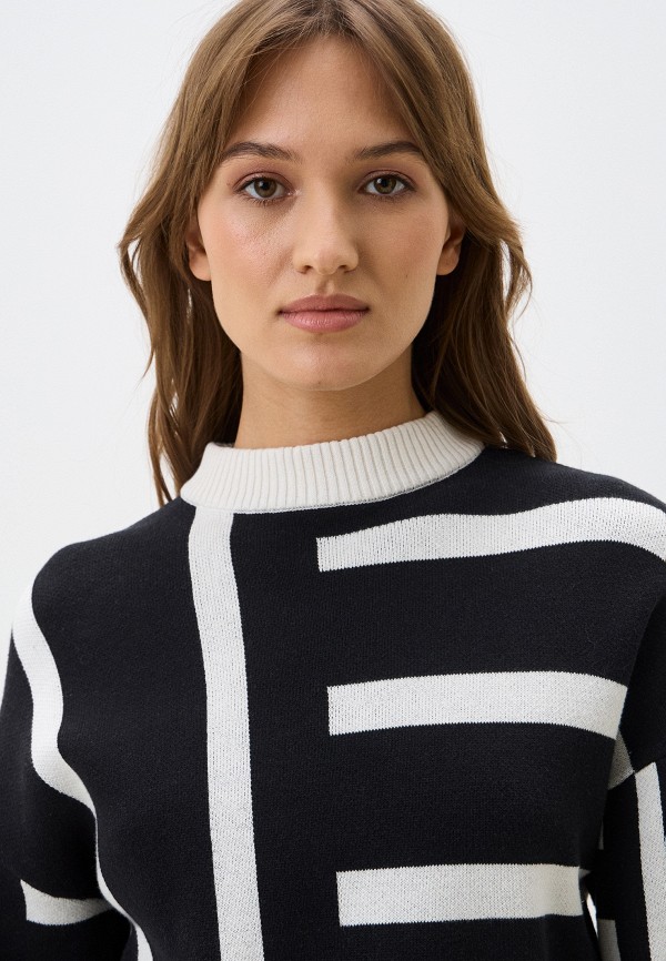 Colin's Свитер - Regular Fit - фото 4