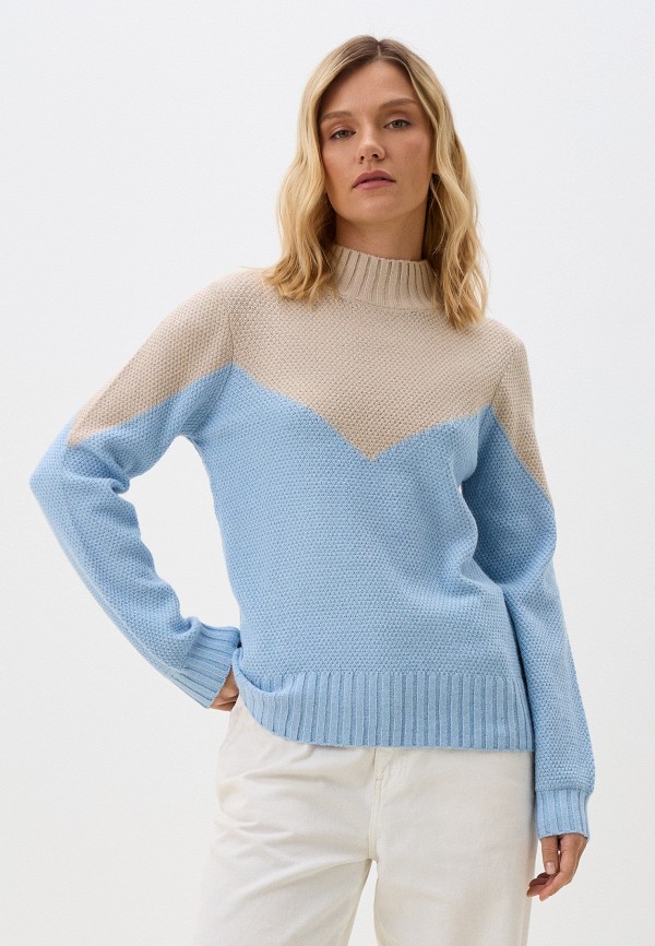 Colin's Джемпер - Regular Fit - фото 1