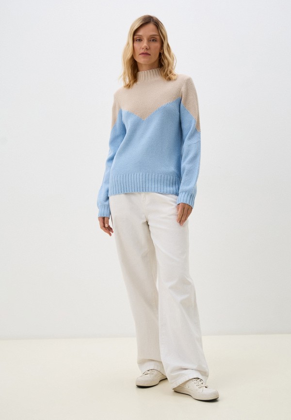 Colin's Джемпер - Regular Fit - фото 2