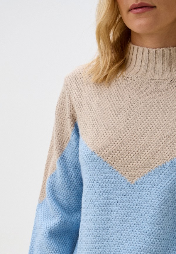 Colin's Джемпер - Regular Fit - фото 4