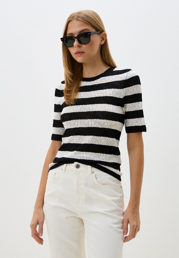 Colin's Джемпер - Slim Fit - фото 1