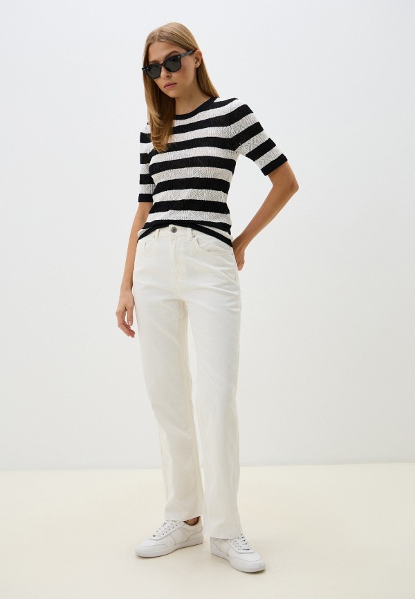 Colin's Джемпер - Slim Fit - фото 2