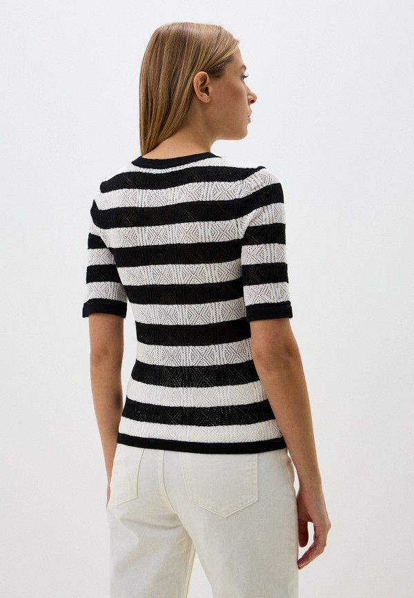 Colin's Джемпер - Slim Fit - фото 3