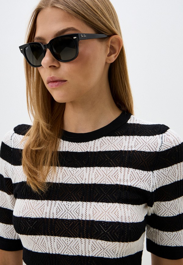 Colin's Джемпер - Slim Fit - фото 4