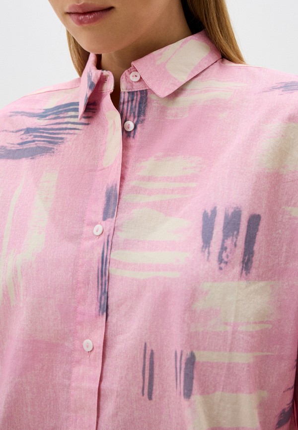 Colin's Рубашка - Relax Fit - фото 4