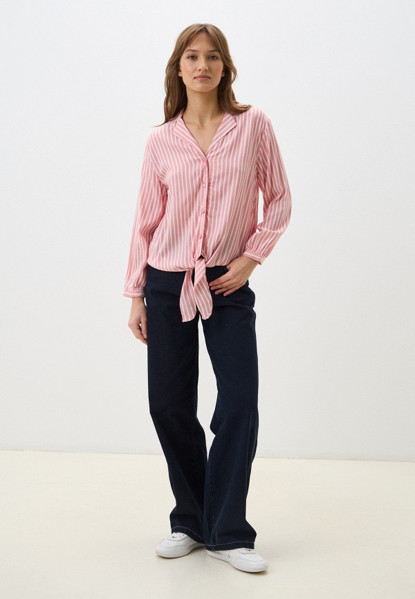 Colin's Блуза - Regular Fit - фото 2