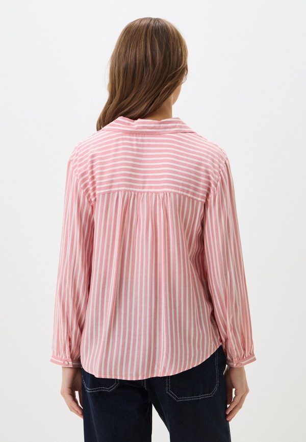 Colin's Блуза - Regular Fit - фото 3