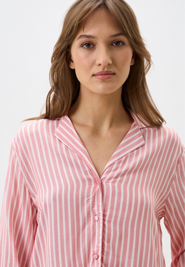 Colin's Блуза - Regular Fit - фото 4